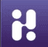 HARDCOREAI Logo