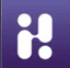HARDCOREAI Logo